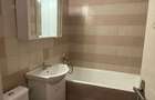 2 CAMERE | Perla | Dorobanti - 6