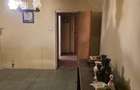 3 Camere - Bloc Anvelopat - Piata Minis - TITAN - 1