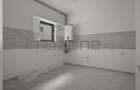 Militari-Pacii-Preciziei, 2 camere, Spatios, 58.7 mp, Bloc Nou, Ideal Investitie - 3