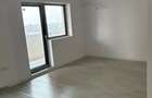Apartament 2 Camere 75 MP | Orasul Pantelimon | Pachet Parcare- Boxa - 6