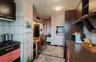 Apartament 4 camere mobilat și utilat ! - 2