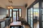 Apartament 2 camere Iancului / Zona Foisorul de Foc - 1