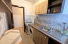 Apartament 2 camere centrală termică si calorifere noi Mihai Viteazu - 4