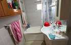 3 CAMERE ETAJ 2 BUCOVINA - 6