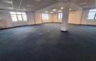 Spatiu de birouri de inchiriat - 2