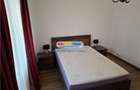 Mall Vitan inchiriere Apartament 3 Camere etaj 5 an constructie 1994 - 3