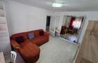 Apartament 2 camere de inchiriat, etajul 2,ultracentral lux Focsani - 8
