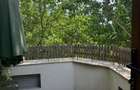 2 camere de inchiriat || LUX in Herastrau ||  Vedere spre Lac - 5
