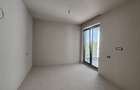 Duplex premium , 4 dormitoare, 3 bai, 400mp teren - 7