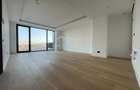 Apartament 3 camere Floreasca***124 mp//Floreasca// Parcul Verdi - 4