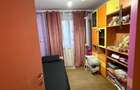 Apartament 3 camere Mircea cel Batran - Ocazie - 1