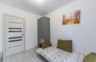 Apartament 3 camere modern in Intim - 5