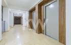 Garsonieră modernă de închiriat | Disponibilitate imediată - 8