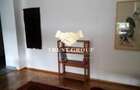 Apartament 3 camere- Fara risc seismic fara urgenta - 4