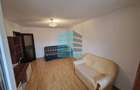 Apartament 2 Camere 46 Mp, Calarasi- Fundulea - 1