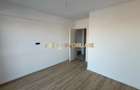 2 Camere de vanzare | Astorium Life | Complex 2025 | Comision 0% - 1