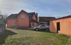 Casa de vanzare in Teliu - 10