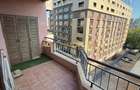 2 Camere de inchiriat | Alba Iulia | Metrou | Centrala | PetFriendly - 6