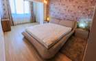 Inchiriere 3 camere Herastrau - Satul Francez parcare subterana - 7