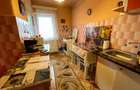 Apartament 3 camere de vanzare in Gheorgheni, Cluj Napoca - 4