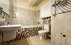 Apartament 2 camere de vanzare in Intre Lacuri, Cluj Napoca - 5