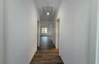 Duplex pe parter - finisaje top- zona excelenta - 7