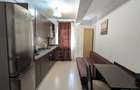 Inchiriere Apartament 1 camera decomandat, 45 mp, Avram Iancu - 2