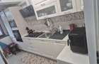 Apartament 3 camere decomandat Cug - 3