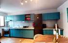 Casa/vila cocheta in Baneasa pe str. D. Gherea cu parcare in curte -comision 0-- - 7