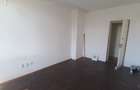 Apartament 3 camere Calea Victoriei/Amzei 1 si de vanzare pretabil birou - 2
