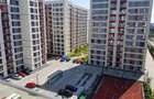 Garsoniera 21 Residence Politehnica la 5 minute de metrou Lujerului Parcare - 1