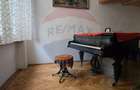 de vanzare Apartament 2 camere în clădire istorică cu lift, Str. Horea - 1
