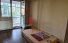 Vânzare apartament 3 camere cu centrală Bd. Obregia - Fântâna Florilor - 1