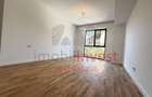 Apartament cu 3 camere de vanzare in 5 Residence Forest Apartments - 7