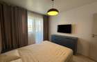 2 camere | Metrou | Piscina | Biruintei | Parcare subterana - 10