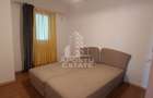 Apartament cu 2 camere  la casa Zona Intim - 4