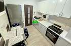 Apartament de inchiriat 2 camere Sibiu Vasile Aaron - 5