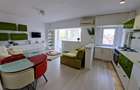 Studio modern de inchiriat zona Mall Vitan - 5