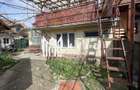 Casă 3 camere I Pivniță I Lazaret - 18