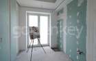 Vila noua cu 7 camere | 1000mp teren | finisaje incluse - 28