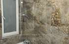 Apartament de 2 camere, recent renovat, zona Muzeul Apei, etaj 1, parcare ! - 13