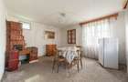 Casa cu panorama spectaculoasa si teren 1.093 mp - Domnesti, Arges - 4