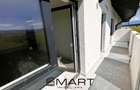 Apartament la Cheie 58mp bucatarie separata zona Doamna Stanca - 8