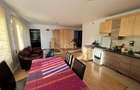 Apartament 3 camere | Parcare | 67 mpu | Zona Str. Buna Ziua - 3