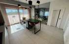 Apartament 2 camere, 78.08 mp, cartier George Enescu, Politie Pasapoarte - 3