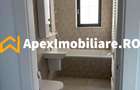 Garsoniera de inchiriat Aviatiei București | ApexImobiliare.ro - 5