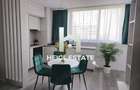 Apartament de vânzare cu 2 camere în zona Torontalului, Timișoara - 2