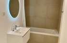 2 Camere Arcadia | Domenii | Arcul de Triumf | Grivița - 7