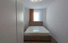 Penthouse ultrafinisat 4camere terasa parcare zona Tineretului - 2