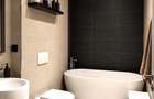 Apartament premium 2 camere cu vedere panoramică Constanta - 8
